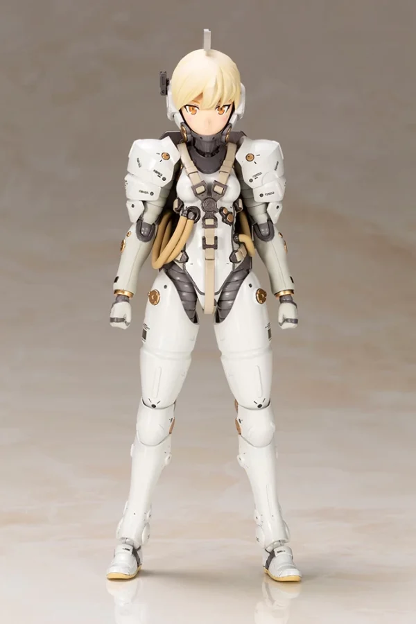 boutique paris KOJIMA PRODUCTION LUDENS 23