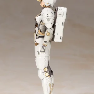 boutique paris KOJIMA PRODUCTION LUDENS 67