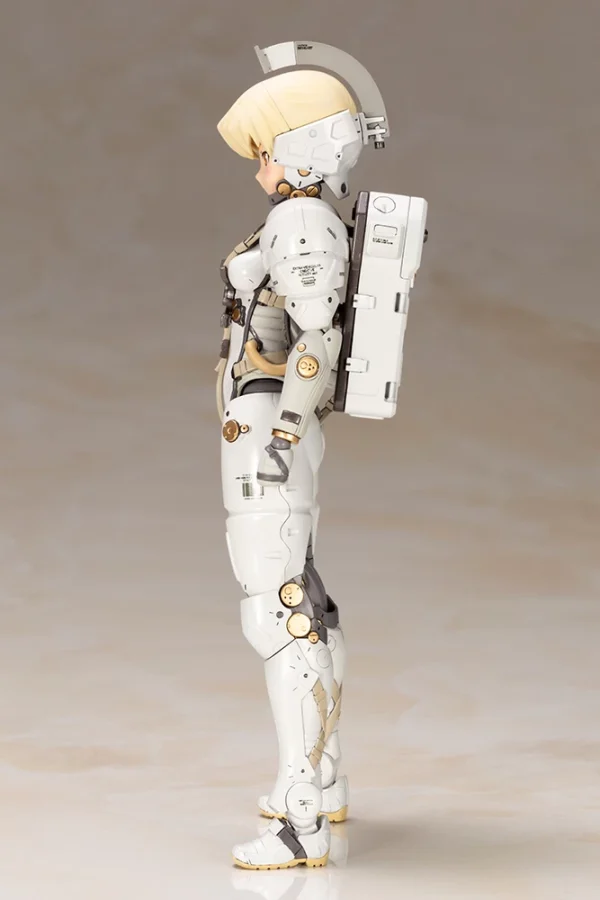 boutique paris KOJIMA PRODUCTION LUDENS 22