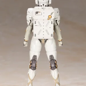 boutique paris KOJIMA PRODUCTION LUDENS 65