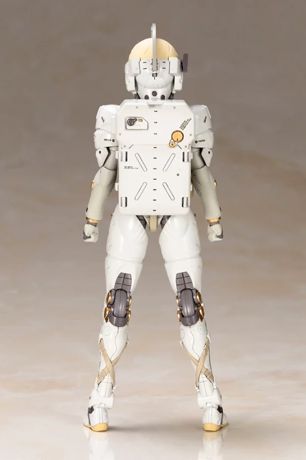 boutique paris KOJIMA PRODUCTION LUDENS 21