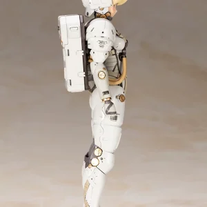 boutique paris KOJIMA PRODUCTION LUDENS 63