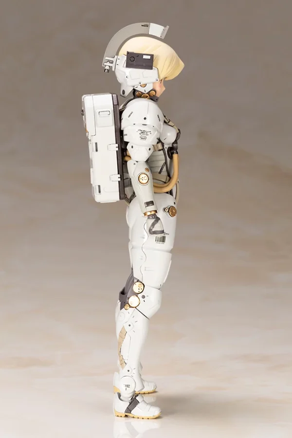 boutique paris KOJIMA PRODUCTION LUDENS 20
