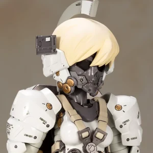 boutique paris KOJIMA PRODUCTION LUDENS 59