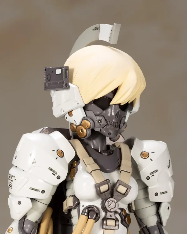 boutique paris KOJIMA PRODUCTION LUDENS 18