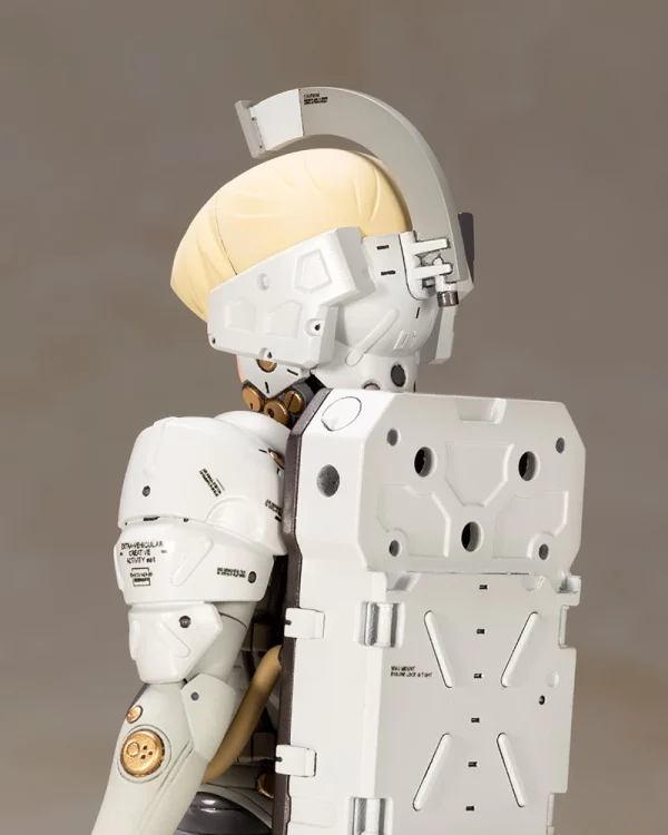 boutique paris KOJIMA PRODUCTION LUDENS 17