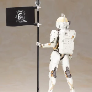 boutique paris KOJIMA PRODUCTION LUDENS 33