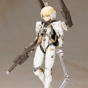 boutique paris KOJIMA PRODUCTION LUDENS 47