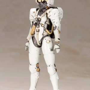 boutique paris KOJIMA PRODUCTION LUDENS 41