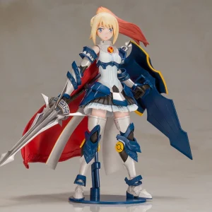 LBCS : ACHILLES MIKAZUKI KARINA en solde 21