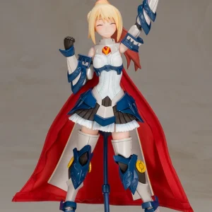 LBCS : ACHILLES MIKAZUKI KARINA en solde 15