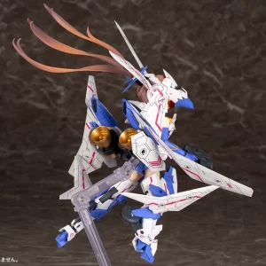 MEGAMI DEVICE : SOL RAPTOR grossiste en ligne 39