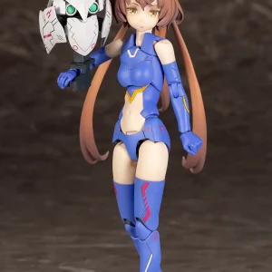 MEGAMI DEVICE : SOL RAPTOR grossiste en ligne 49