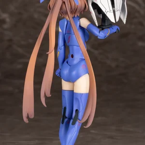 MEGAMI DEVICE : SOL RAPTOR grossiste en ligne 47