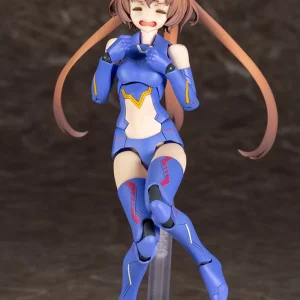 MEGAMI DEVICE : SOL RAPTOR grossiste en ligne 45