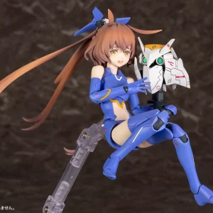 MEGAMI DEVICE : SOL RAPTOR grossiste en ligne 43