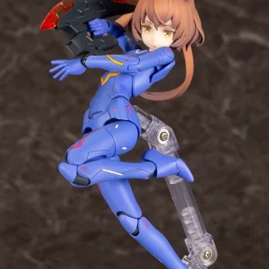 MEGAMI DEVICE : SOL RAPTOR grossiste en ligne 41