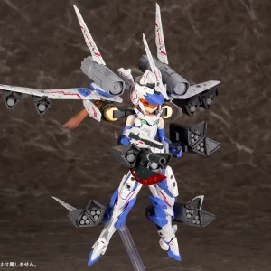 MEGAMI DEVICE : SOL RAPTOR grossiste en ligne 27