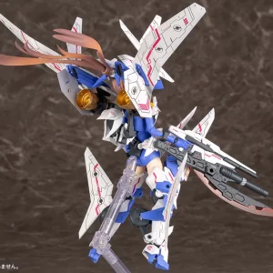 MEGAMI DEVICE : SOL RAPTOR grossiste en ligne 25