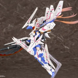MEGAMI DEVICE : SOL RAPTOR grossiste en ligne 37
