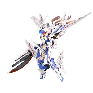 MEGAMI DEVICE : SOL RAPTOR grossiste en ligne 51