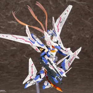MEGAMI DEVICE : SOL RAPTOR grossiste en ligne 33