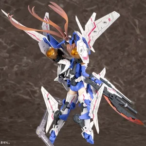 MEGAMI DEVICE : SOL RAPTOR grossiste en ligne 21