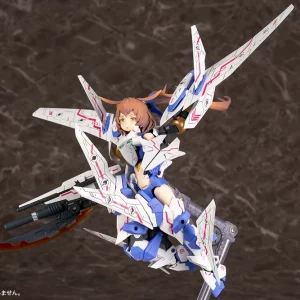 MEGAMI DEVICE : SOL RAPTOR grossiste en ligne 29