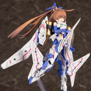 MEGAMI DEVICE : SOL RAPTOR grossiste en ligne 23
