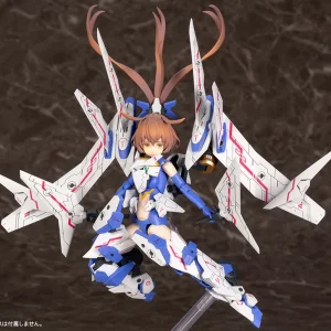 MEGAMI DEVICE : SOL RAPTOR grossiste en ligne 35