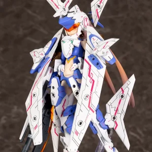 MEGAMI DEVICE : SOL RAPTOR grossiste en ligne 31