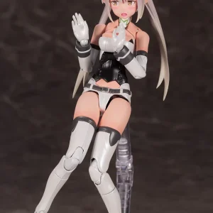 excellents soldes MEGAMI DEVICE : TYPE JAEGER EDELWEISS 24