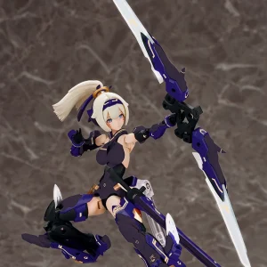 MEGAMI DEVICE ASRA ARCHER SHADOW EDITION (LIMITED) Top ventes 13