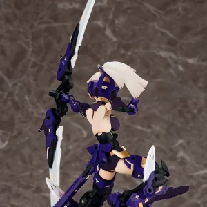 MEGAMI DEVICE ASRA ARCHER SHADOW EDITION (LIMITED) Top ventes 15