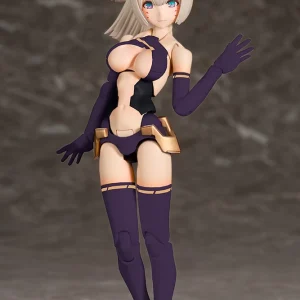 MEGAMI DEVICE ASRA ARCHER SHADOW EDITION (LIMITED) Top ventes 21