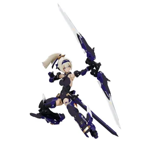 MEGAMI DEVICE ASRA ARCHER SHADOW EDITION (LIMITED) Top ventes 11