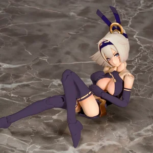 MEGAMI DEVICE ASRA ARCHER SHADOW EDITION (LIMITED) Top ventes 19