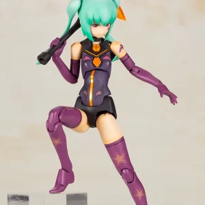 magasin en ligne france MEGAMI DEVICE : CHAOS & PRETTY MAGICAL GIRL DARKNESS 24