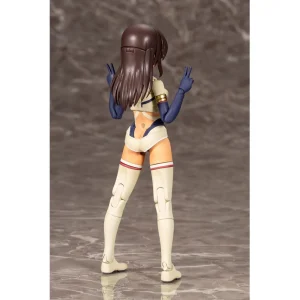 MEGAMI DEVICE : SITARA KANESHIYA VER. KARVA CHAUTH design à la mode 31
