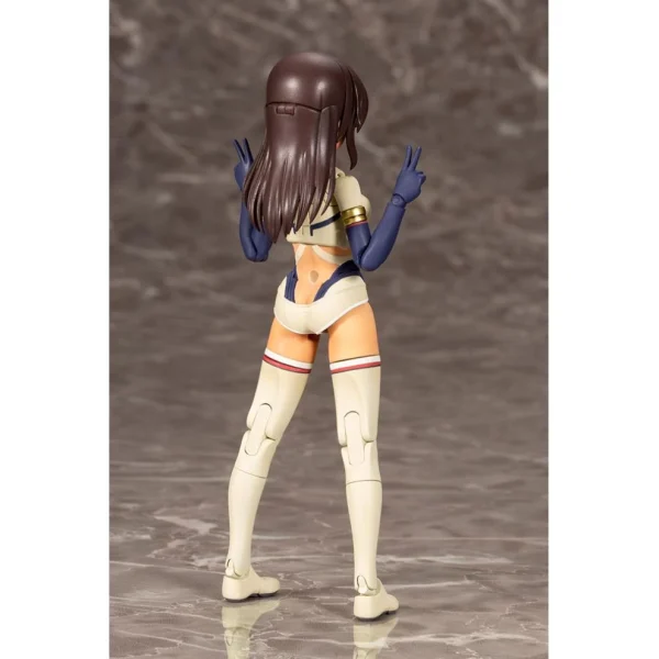 MEGAMI DEVICE : SITARA KANESHIYA VER. KARVA CHAUTH design à la mode 11
