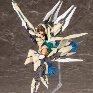 MEGAMI DEVICE : SITARA KANESHIYA VER. KARVA CHAUTH design à la mode 19