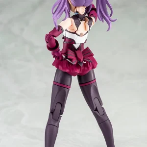 achetez pas cher MEGAMI DEVICE : AYAKA ICHIJO (X ALICE GEAR 1/12 AEGIS) 40