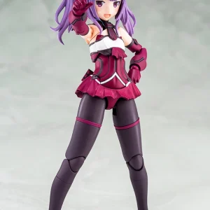 achetez pas cher MEGAMI DEVICE : AYAKA ICHIJO (X ALICE GEAR 1/12 AEGIS) 42
