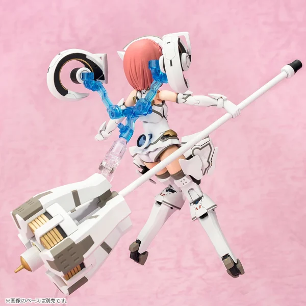 MEGAMI DEVICE : AIKA AIKAWA prix pas cher 11