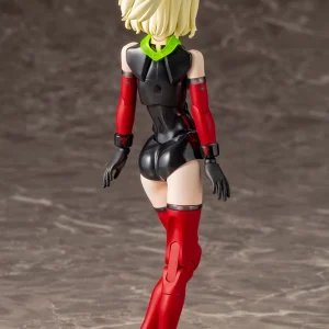 boutique pas cher MEGAMI DEVICE : KNIGHT LANCER HELL BLAZE MK 44
