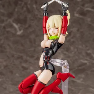 boutique pas cher MEGAMI DEVICE : KNIGHT LANCER HELL BLAZE MK 42