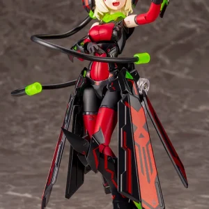 boutique pas cher MEGAMI DEVICE : KNIGHT LANCER HELL BLAZE MK 32