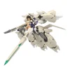 marques de renommée MEGAMI DEVICE ALICE GEAR AEGIS SITARA KANESHIYA VER. GANESHA 55