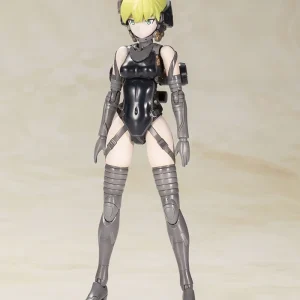 achetez pas cher KOJIMA PRODUCTIONS LUDENS BLACK VER. 29
