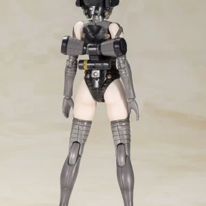 achetez pas cher KOJIMA PRODUCTIONS LUDENS BLACK VER. 27